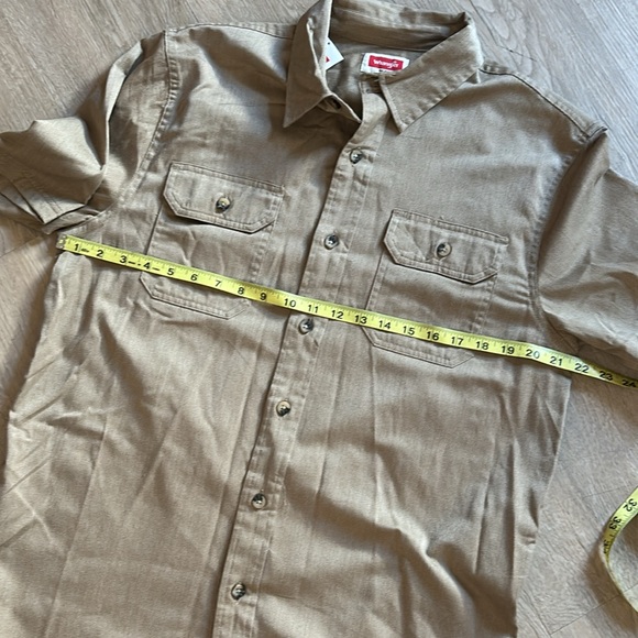 New medium - Picture 6 of 7